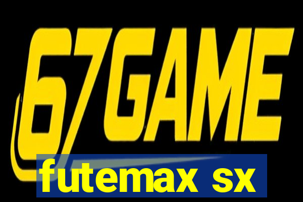 futemax sx