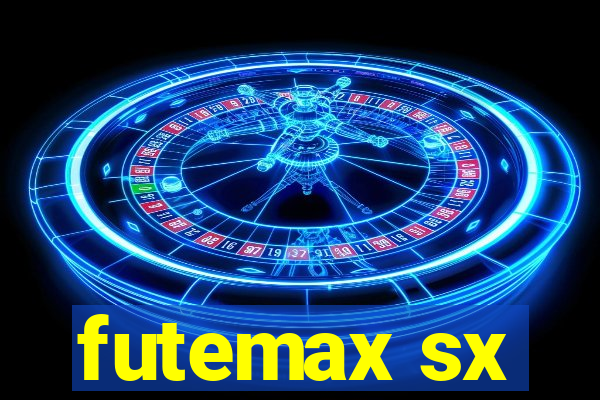 futemax sx