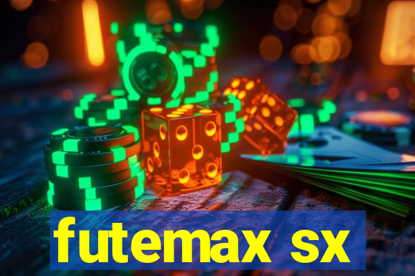 futemax sx