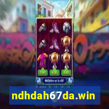 ndhdah67da.win