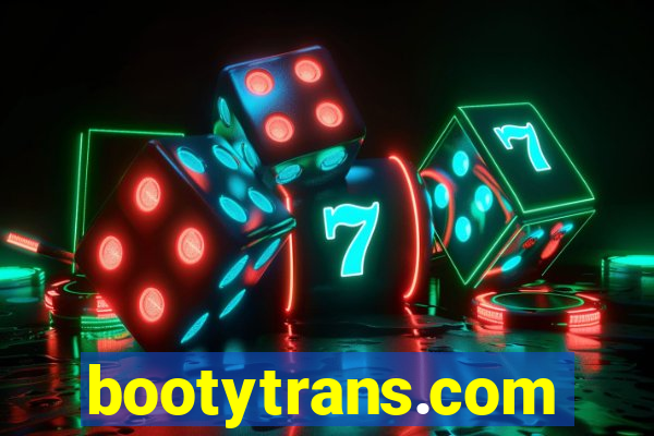 bootytrans.com