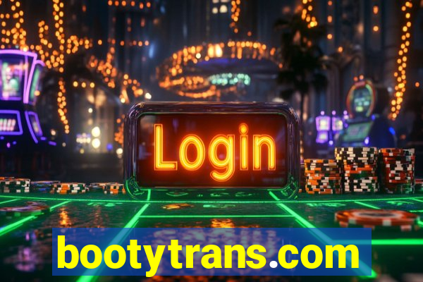 bootytrans.com