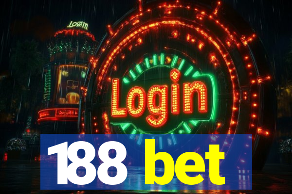 188 bet