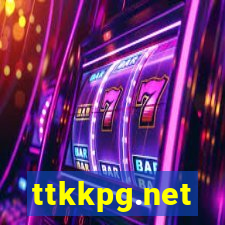 ttkkpg.net