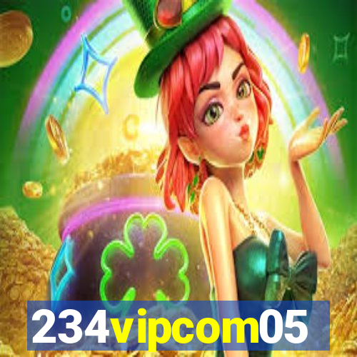 234vipcom05