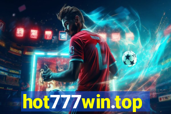 hot777win.top