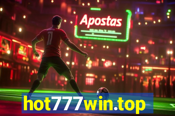 hot777win.top