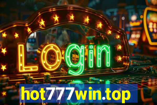 hot777win.top