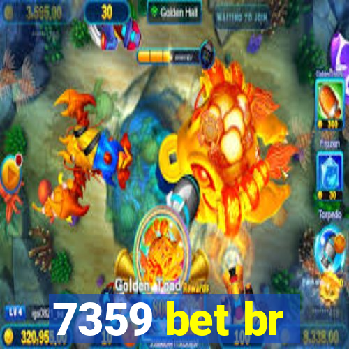 7359 bet br