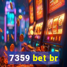 7359 bet br