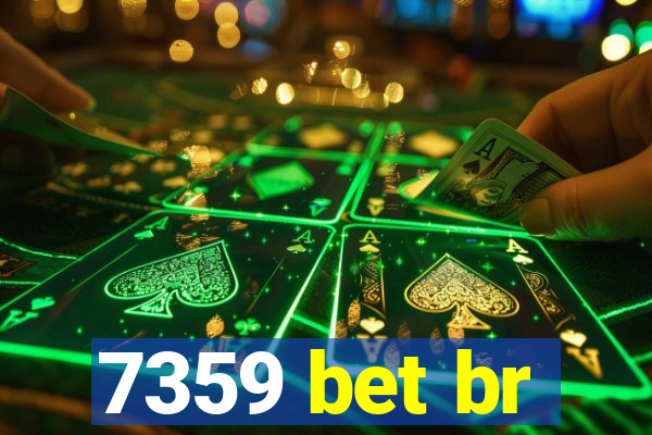 7359 bet br