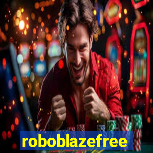 roboblazefree