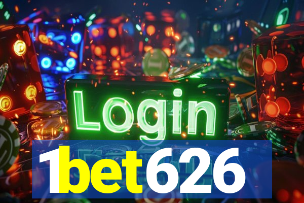 1bet626