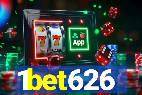 1bet626