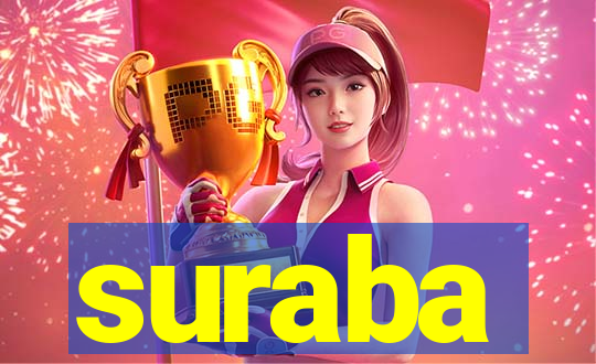 suraba