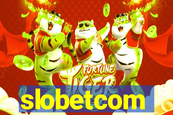 slobetcom