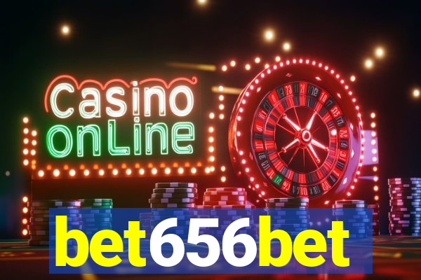 bet656bet