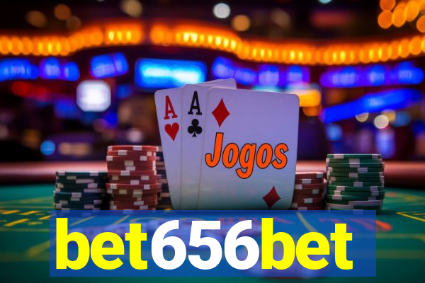 bet656bet