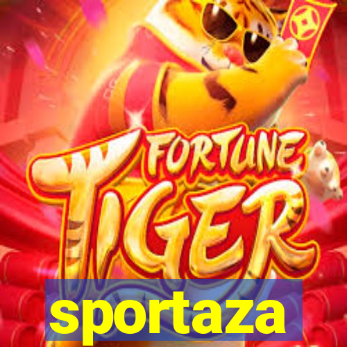 sportaza