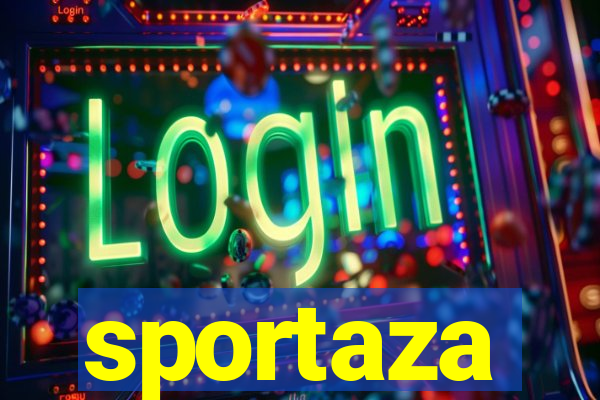 sportaza