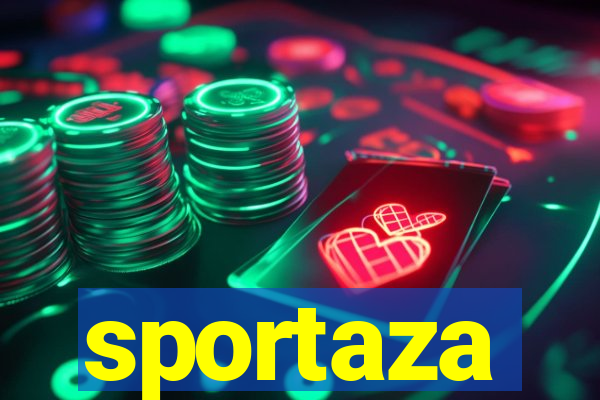 sportaza