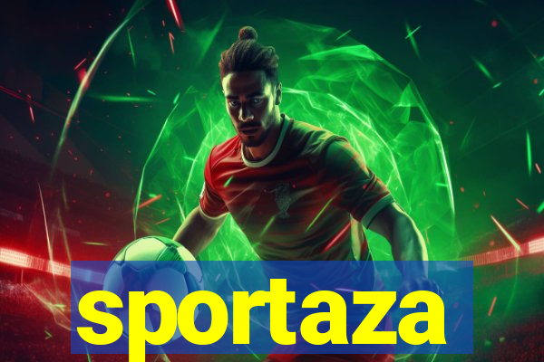 sportaza