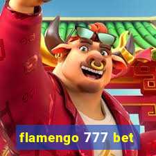 flamengo 777 bet