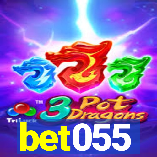 bet055