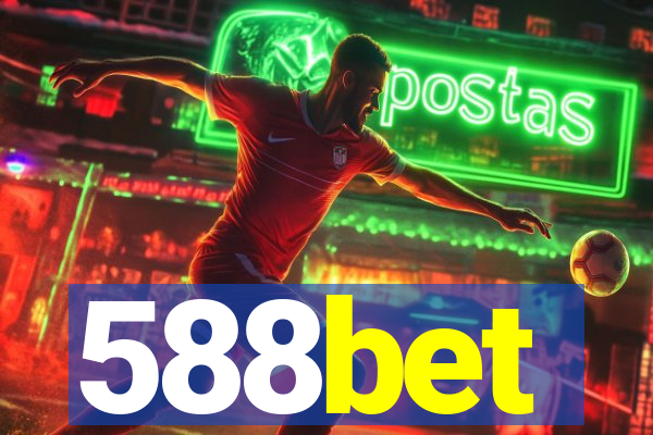 588bet