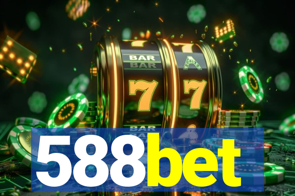 588bet