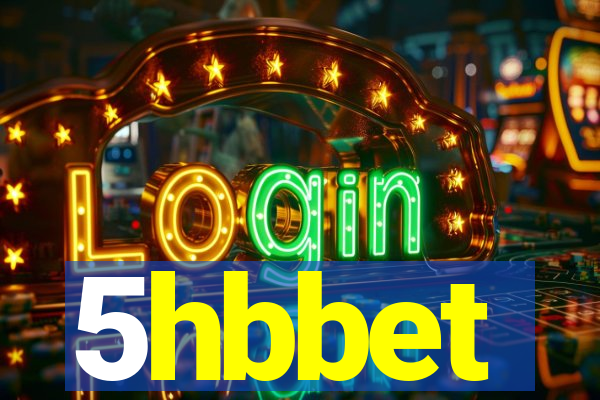 5hbbet