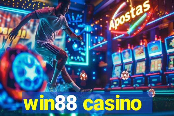 win88 casino