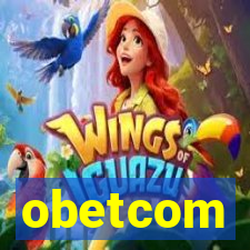 obetcom