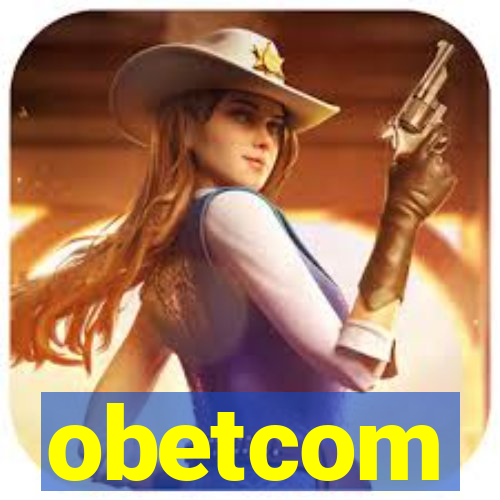 obetcom