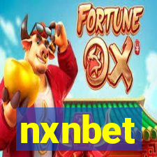 nxnbet