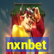 nxnbet