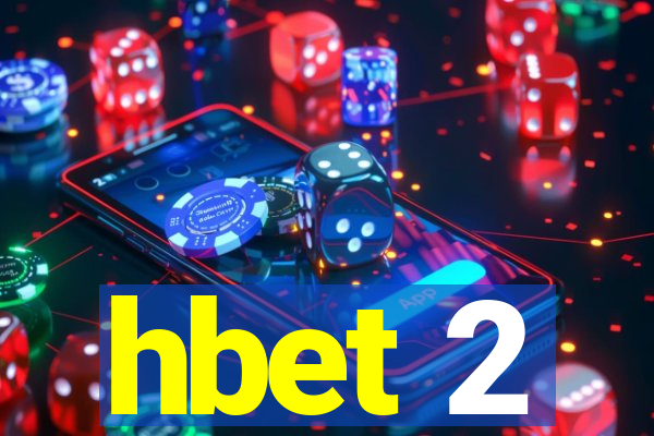 hbet 2