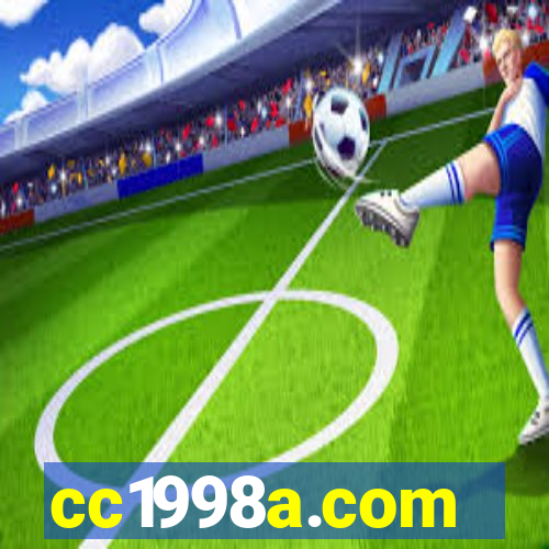 cc1998a.com