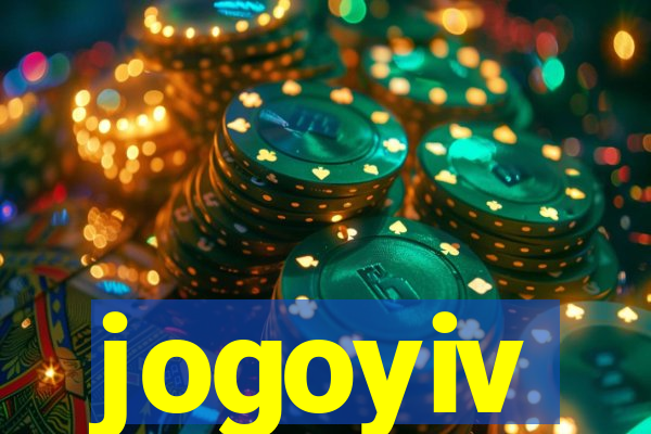 jogoyiv