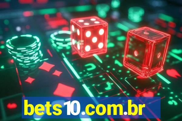 bets10.com.br