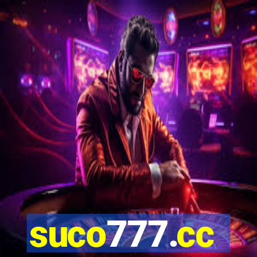 suco777.cc