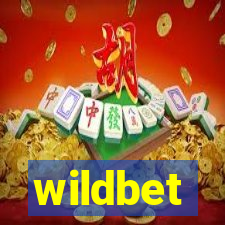 wildbet