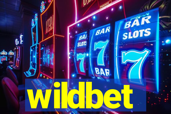 wildbet