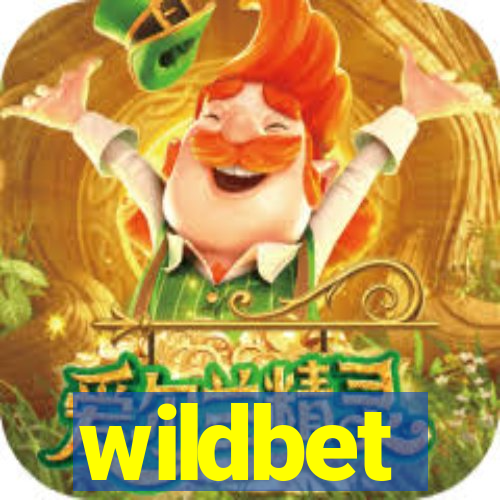 wildbet