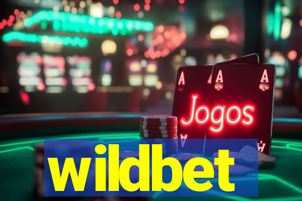 wildbet