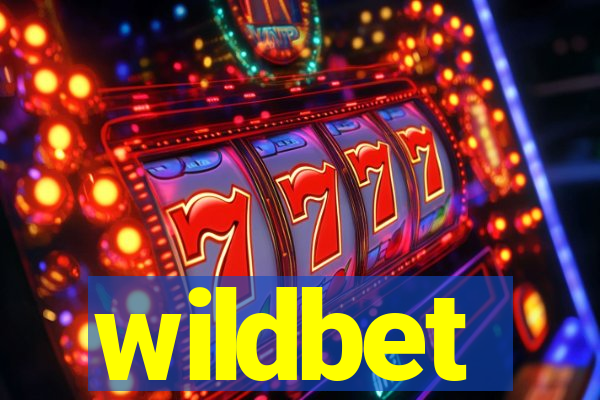 wildbet