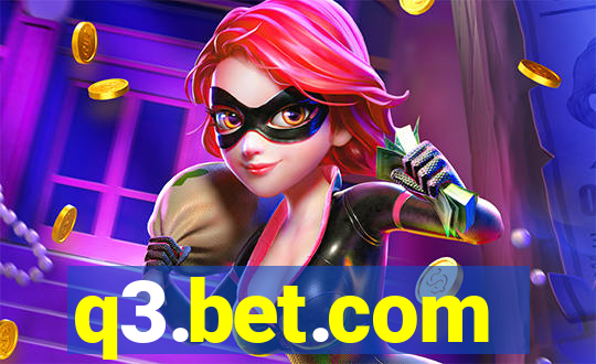 q3.bet.com