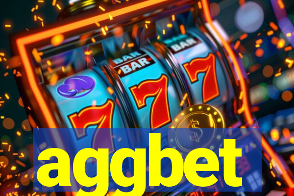 aggbet