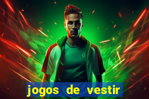 jogos de vestir noivas e maquiar