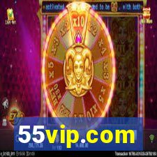 55vip.com